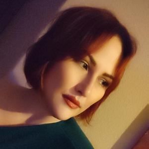 Meet your Posher, Tennille